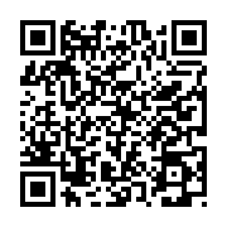QR code for RQL2840