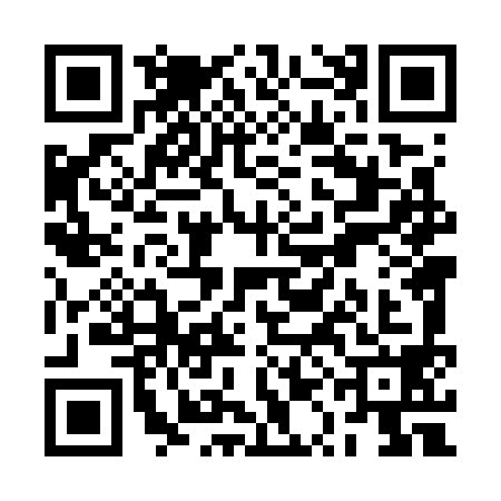 QR code for RQL7981