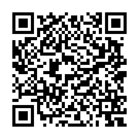 QR code for RQM4657