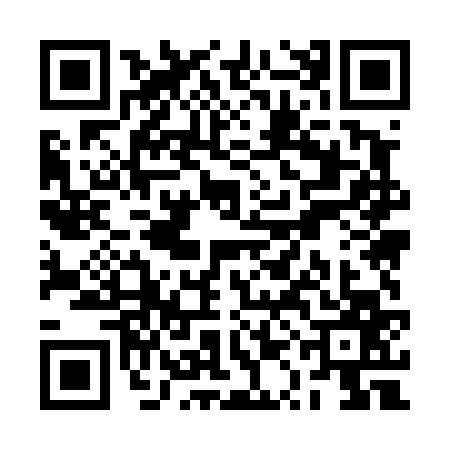 QR code for RQM4671