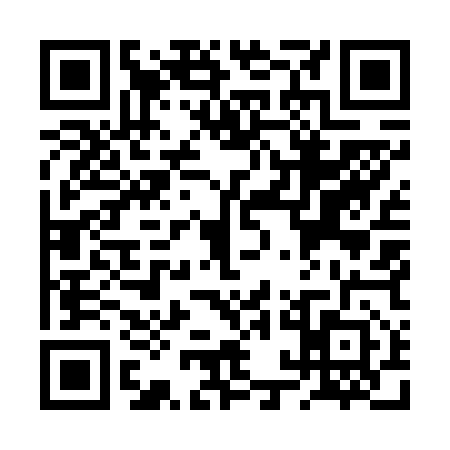 QR code for RQM6527
