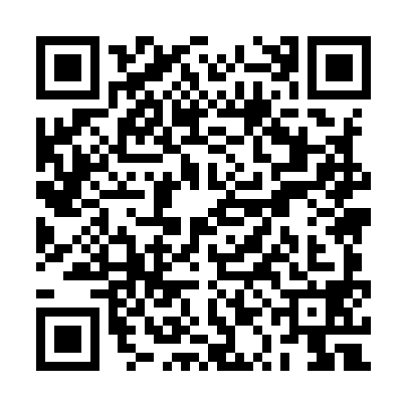 QR code for RQM9988