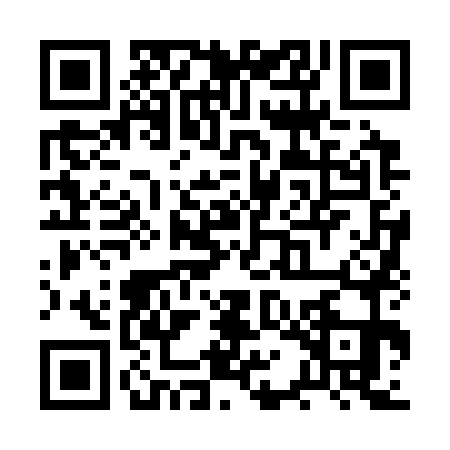 QR code for RQN3710