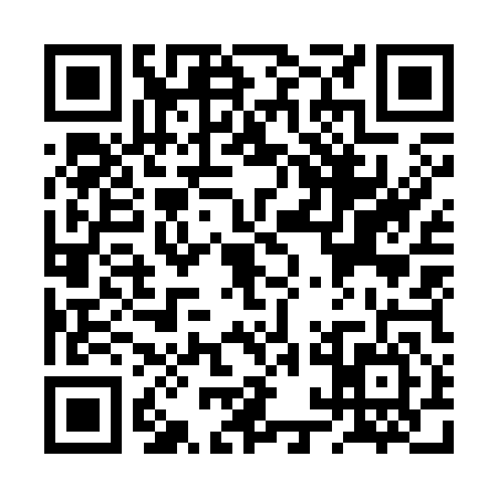 QR code for RQO3460