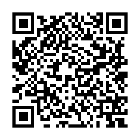 QR code for RQO8244