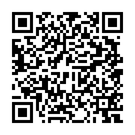 QR code for RQP4513