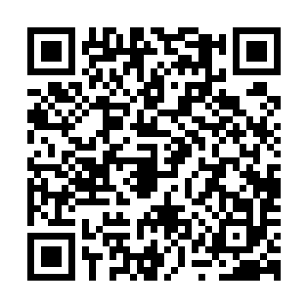 QR code for RQP5922