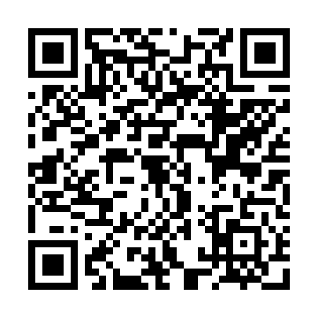 QR code for RQP6417