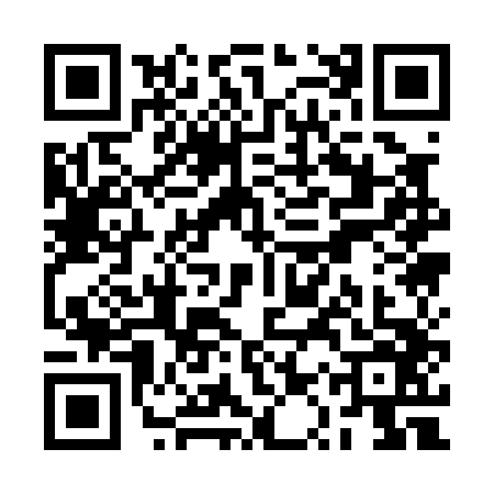 QR code for RQQ0468