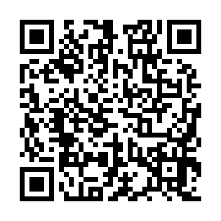 QR code for RQQ9544