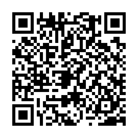 QR code for RQR7246