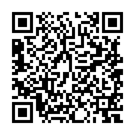 QR code for RQR8901