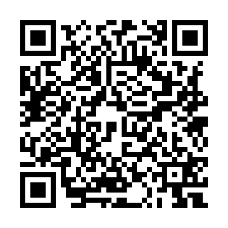 QR code for RQS9211