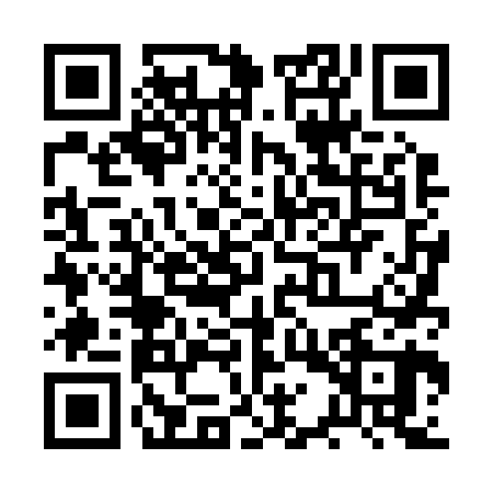 QR code for RQT2601