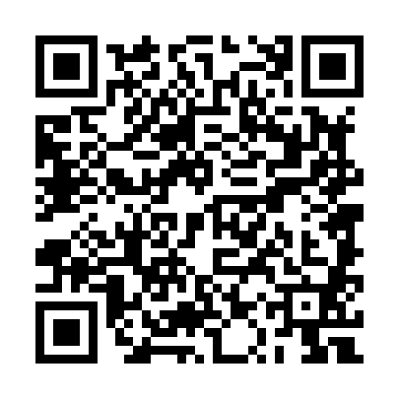 QR code for RQT8807