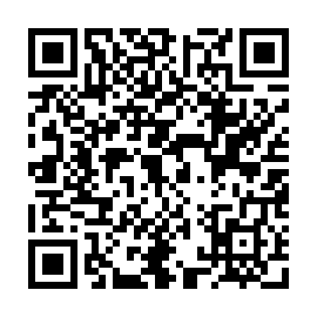 QR code for RQU4082