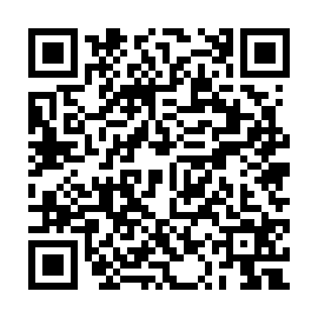 QR code for RQU7242