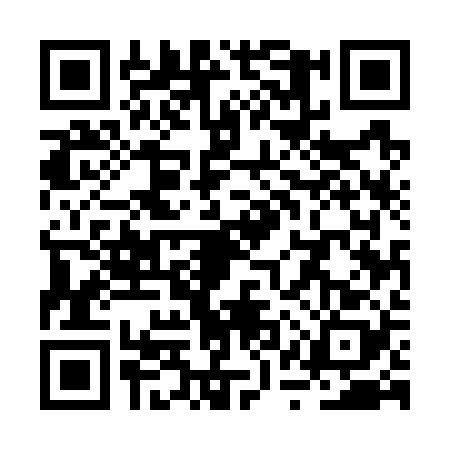 QR code for RQU7281