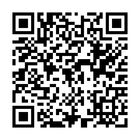QR code for RQV3285