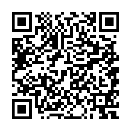 QR code for RQV5908