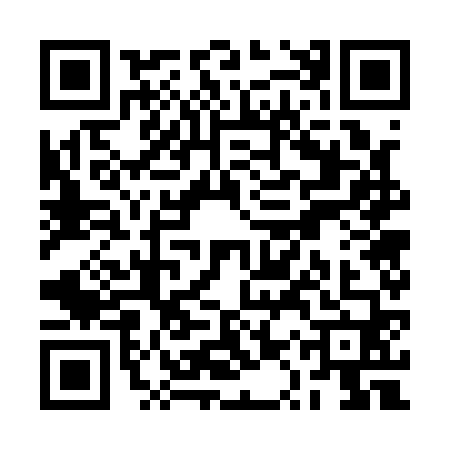 QR code for RQW1603