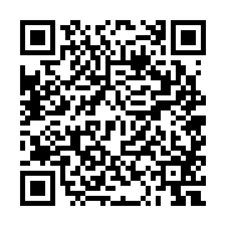 QR code for RQW3867