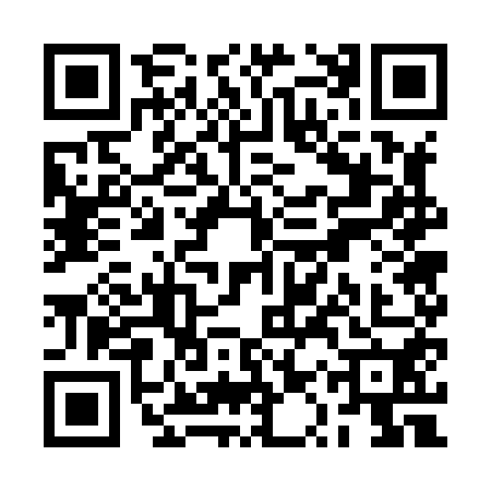 QR code for RQW8501