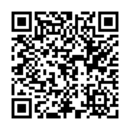 QR code for RQW9563