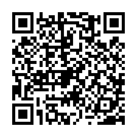 QR code for RQX4898