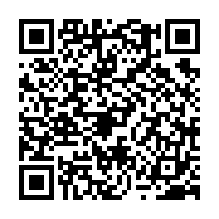 QR code for RQX6732