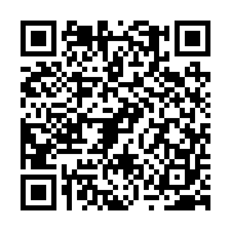QR code for RQY2524