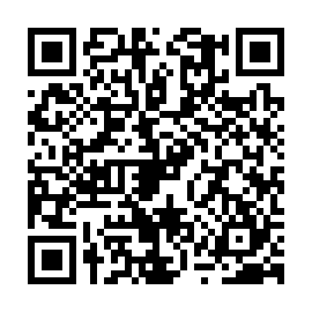 QR code for RQY3249