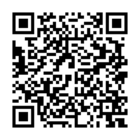 QR code for RQY4660