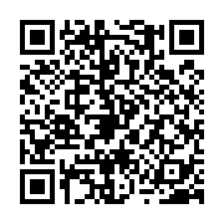 QR code for RQY5390