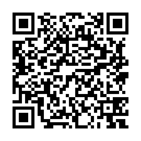 QR code for RQY8781