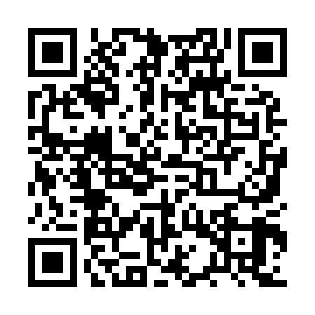 QR code for RQY9095
