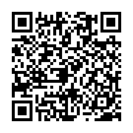 QR code for RQZ2655