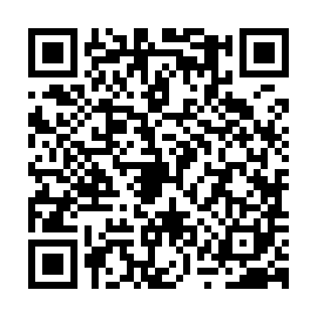 QR code for RQZ9816