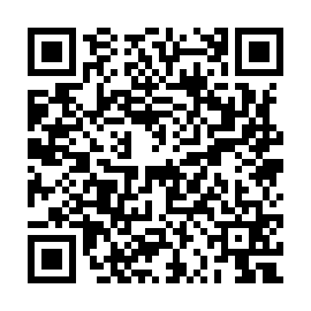 QR code for RRA9617