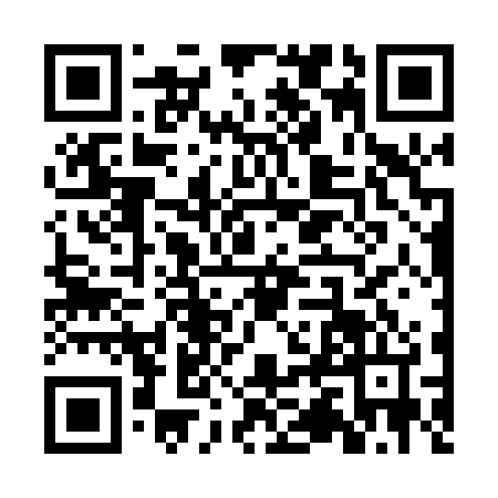 QR code for RRB0249