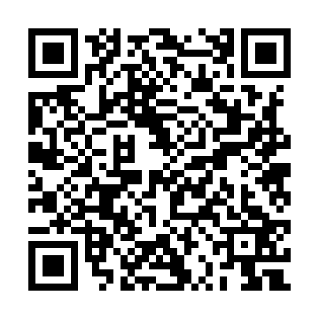 QR code for RRB9231