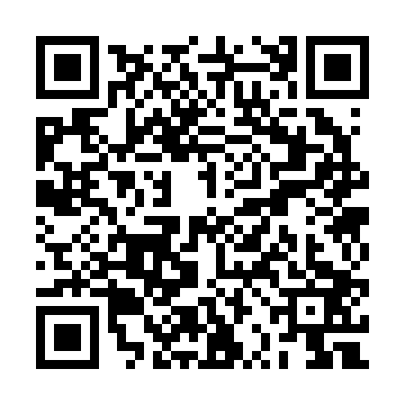 QR code for RRC2033