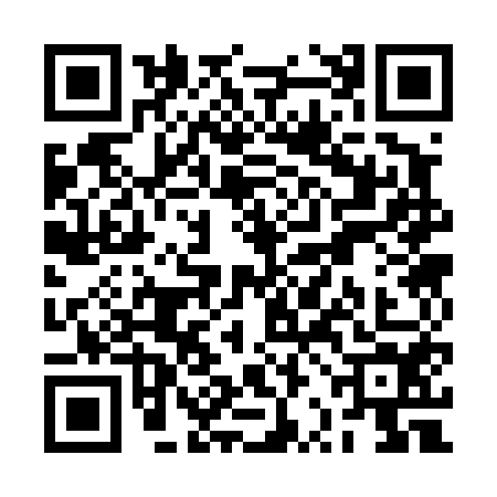 QR code for RRC4544