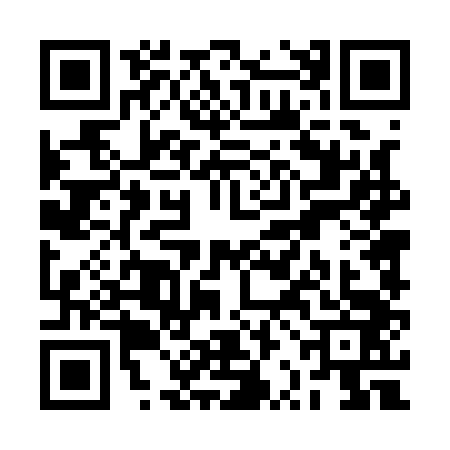 QR code for RRD1434
