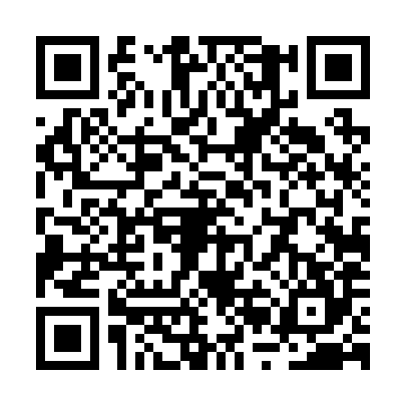 QR code for RRD2846