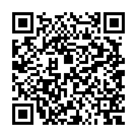 QR code for RRD4532