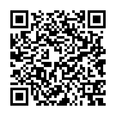 QR code for RRD5305