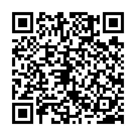 QR code for RRD6294