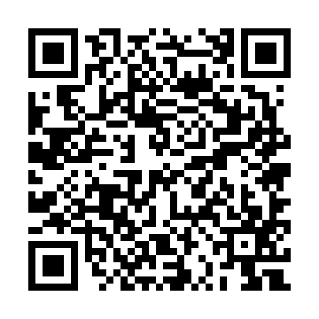 QR code for RRE6974