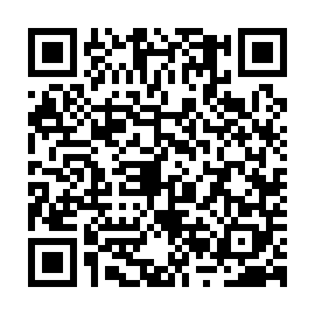QR code for RRF1488